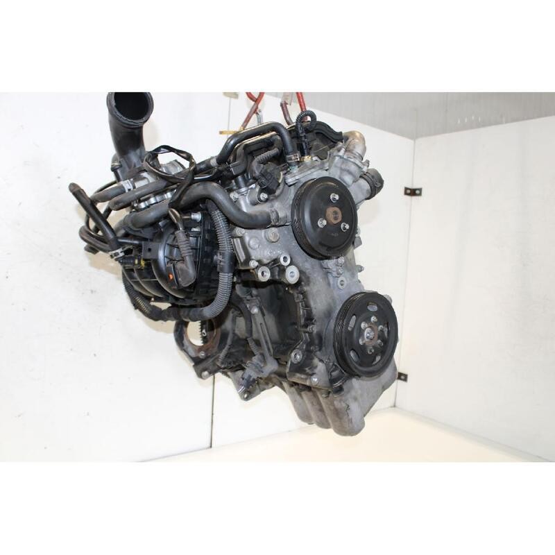 Motore Opel Z10XE
